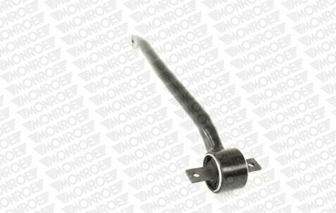 MONROE FIAT Тяга задня прав. ALFA 147,156 MONROE FIAT Тяга задня прав. ALFA 147,156