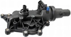 Термостат Renault Clio III 1.4/1.6 07-14/Fluence/Megane III/Scenic III 1.6 09-