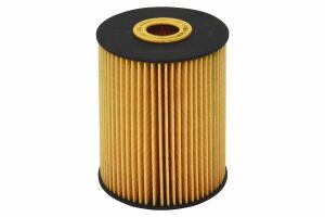 Оливний фільтр