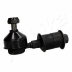 Стабілізатор (стійки)