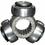 Тришип ШРКШ