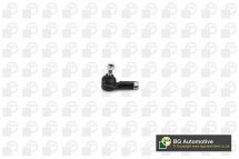 Наконечник рульової тяги Audi 80/90 Passat 78-88 Наконечник рульової тяги Audi 80/90 Passat 78-88