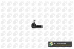 Наконечник рулевой тяги Audi 80/90 Passat 78-88 Наконечник рулевой тяги Audi 80/90 Passat 78-88