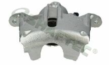 Супорт гальмівний передній MONDEO 00-09 Л.