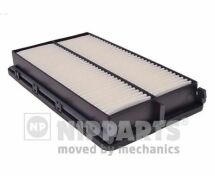 Фильтр воздушный