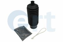 Пильовик рульової рейки starlet 1.5 d, hyundai atos (mx) 1.0 i 01-03, daihatsu gran move 1.5 16v 96-98