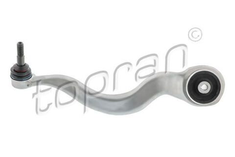 Важіль пiдвiски