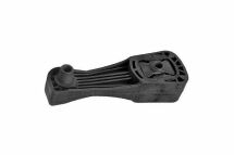 Подушка двигуна задня Renault Megane I, Scenic 99– Подушка двигуна задня Renault Megane I, Scenic 99–