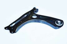 Важіль передній лівий Polo 05-VW Важіль передній лівий Polo 05-VW