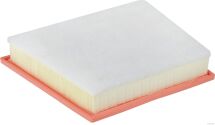 Фильтр воздушный Фильтр воздушный