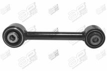 Тяга стабілізатора (заднього) Mitsubishi Eclipse 99-05 Тяга стабілізатора (заднього) Mitsubishi Eclipse 99-05