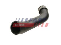 Труба системи охолодження mercedes sprinter 06> 906 Труба системи охолодження mercedes sprinter 06> 906