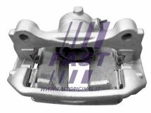 Суппорт тормозной зад. R