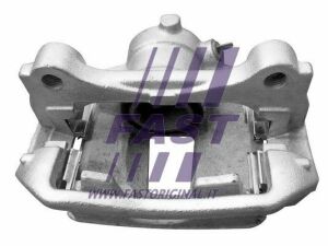 Суппорт тормозной зад. R