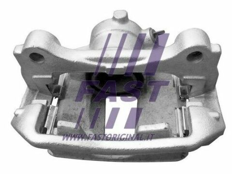 Суппорт тормозной зад. R Суппорт тормозной зад. R