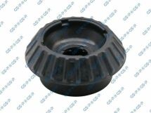 Опора амортизатора CHEVROLET Aveo (T250, T255), Matiz (M200, M250) 05- front L/R