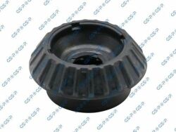 Опора амортизатора CHEVROLET Aveo (T250, T255), Matiz (M200, M250) 05- front L/R