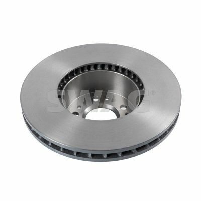 Гальмівний диск