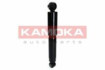 Амортизатор Амортизатор