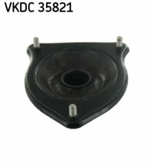 Опора амортизатора передня BMW Mini Cooper, One 2001–
