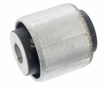 Сайлентблок важеля