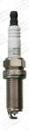 Свеча зажигания Свеча зажигания