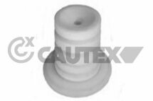 Буфер, підвіска Буфер, підвіска