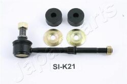 Тяга стабілізатора передня Kia Sorento 02–04