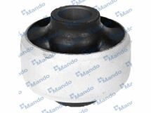 Сайлентблок