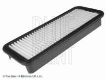 Фильтр воздуха Toyota Starlet 1.3 -96