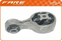 Подушка двигателя