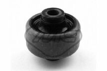 Сайлентблок переднього важеля Kangoo 08- (позаду)