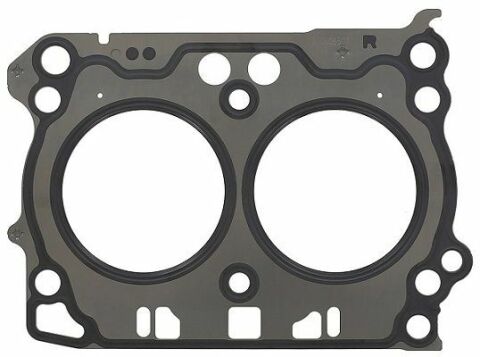 Прокладка ГБЦ Subaru Forester/Legacy/Outback 2.5 11-(0.40mm) (R)