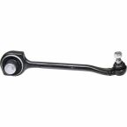 Рычаг подвески MB W203