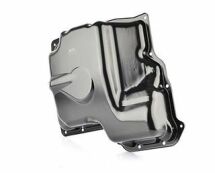 Масляный поддон Transit 2.2 TDCI 06-