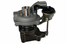 Турбіна RENAULT Sandero, Logan, Duster, Kangoo 1.5dCi Турбіна RENAULT Sandero, Logan, Duster, Kangoo 1.5dCi