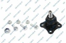 Шаровая опора Шаровая опора