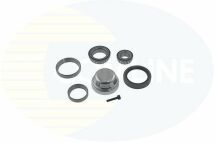 CBK217 Comline Подшипник к-т