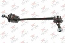 Стійка стабілізатора