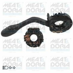 Перемикач поворотів VW T4 96-03
