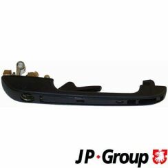 Ручка передней двери наружная Golf I/II/Passat B2/Polo 94 Пр. Ручка передней двери наружная Golf I/II/Passat B2/Polo 94 Пр.