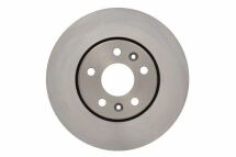 RENAULT Диск тормозной передн.Trafic III 14-