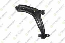 Важіль передній лівий Škoda Felicia 95–