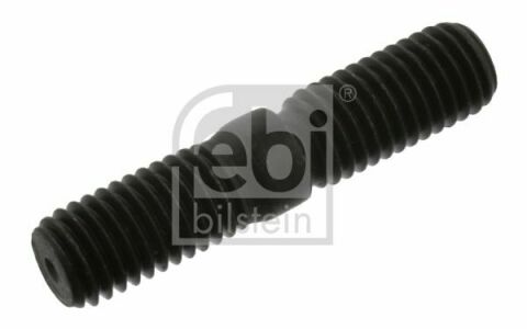 Заколка полуоси (задняя) DB609 (M10x46mm)