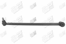 Тяга задней подвески