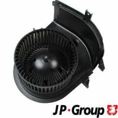 Электродвигатель вентилятора салона Volkswagen Polo, SEAT Ibiza