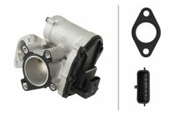 Клапан EGR Master 2,3DCi 10- RENAULT Клапан EGR Master 2,3DCi 10- RENAULT