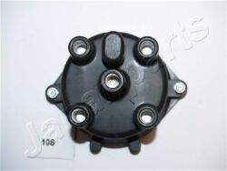 Крышка трамблера Nissan Sunny