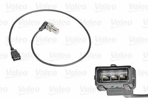 VALEO BMW Датчик импульсов двигателя E36,E34 316/518i 1.6/1.8 93-