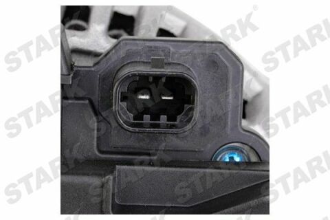 Генератор Генератор